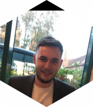 Profileimage