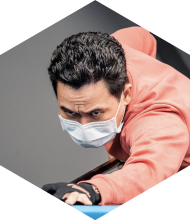 Profileimage