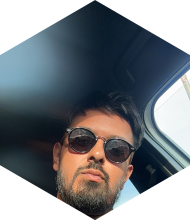 Profileimage