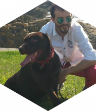 Profileimage