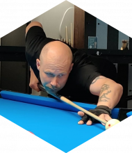 Profileimage