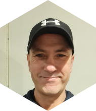 Profileimage