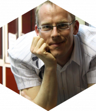 Profileimage