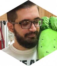 Profileimage