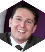 Profileimage