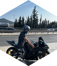 Profileimage
