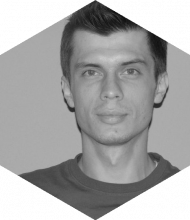 Profileimage