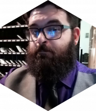 Profileimage