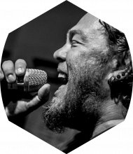 Profileimage