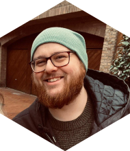Profileimage