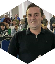Profileimage