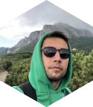 Profileimage