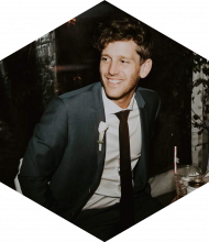 Profileimage