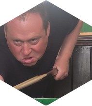 Profileimage
