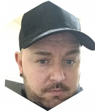 Profileimage