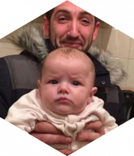 Profileimage