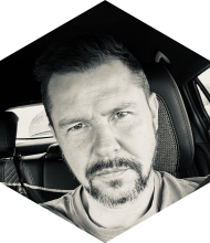 Profileimage