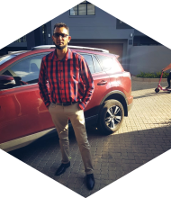 Profileimage