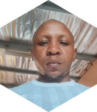 Profileimage