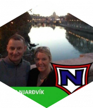 Profileimage