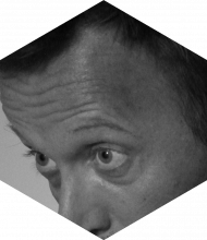 Profileimage