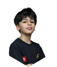 Profileimage