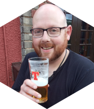 Profileimage