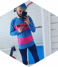 Profileimage