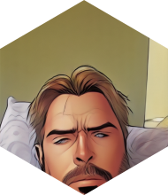 Profileimage