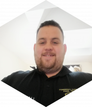 Profileimage