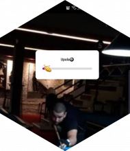 Profileimage