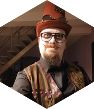 Profileimage