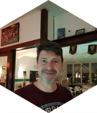 Profileimage