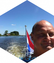 Profileimage