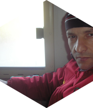 Profileimage