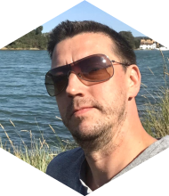 Profileimage