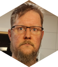 Profileimage