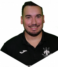 Profileimage