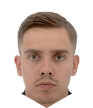 Profileimage