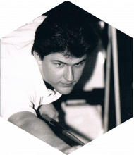 Profileimage