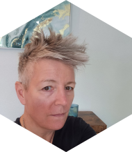 Profileimage