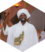 Profileimage