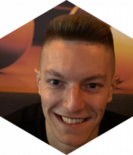 Profileimage