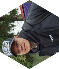 Profileimage