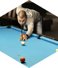 Profileimage