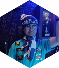 Profileimage