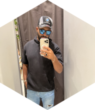 Profileimage
