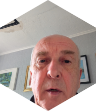Profileimage