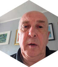 Profileimage