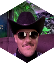 Profileimage